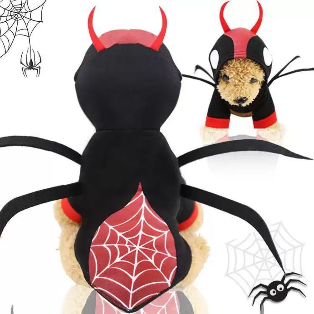 Halloween Funny Pet Clothing D - Pet Supplies Usa review and price