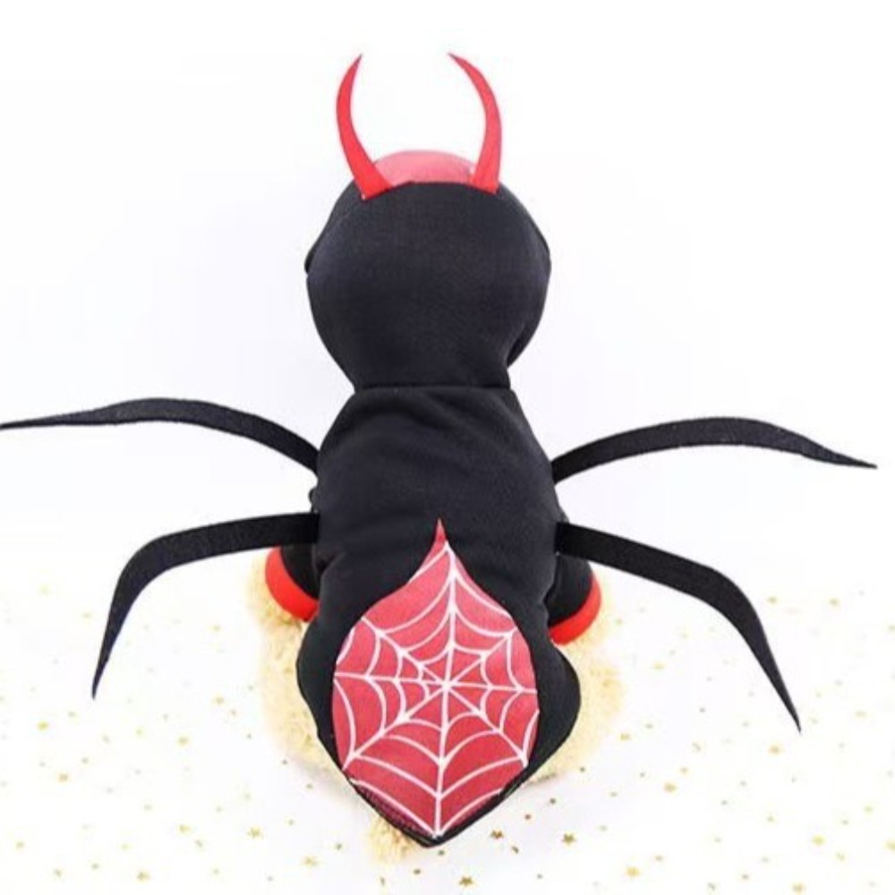 Halloween Funny Pet Clothing D - Pet Supplies Usa review and price