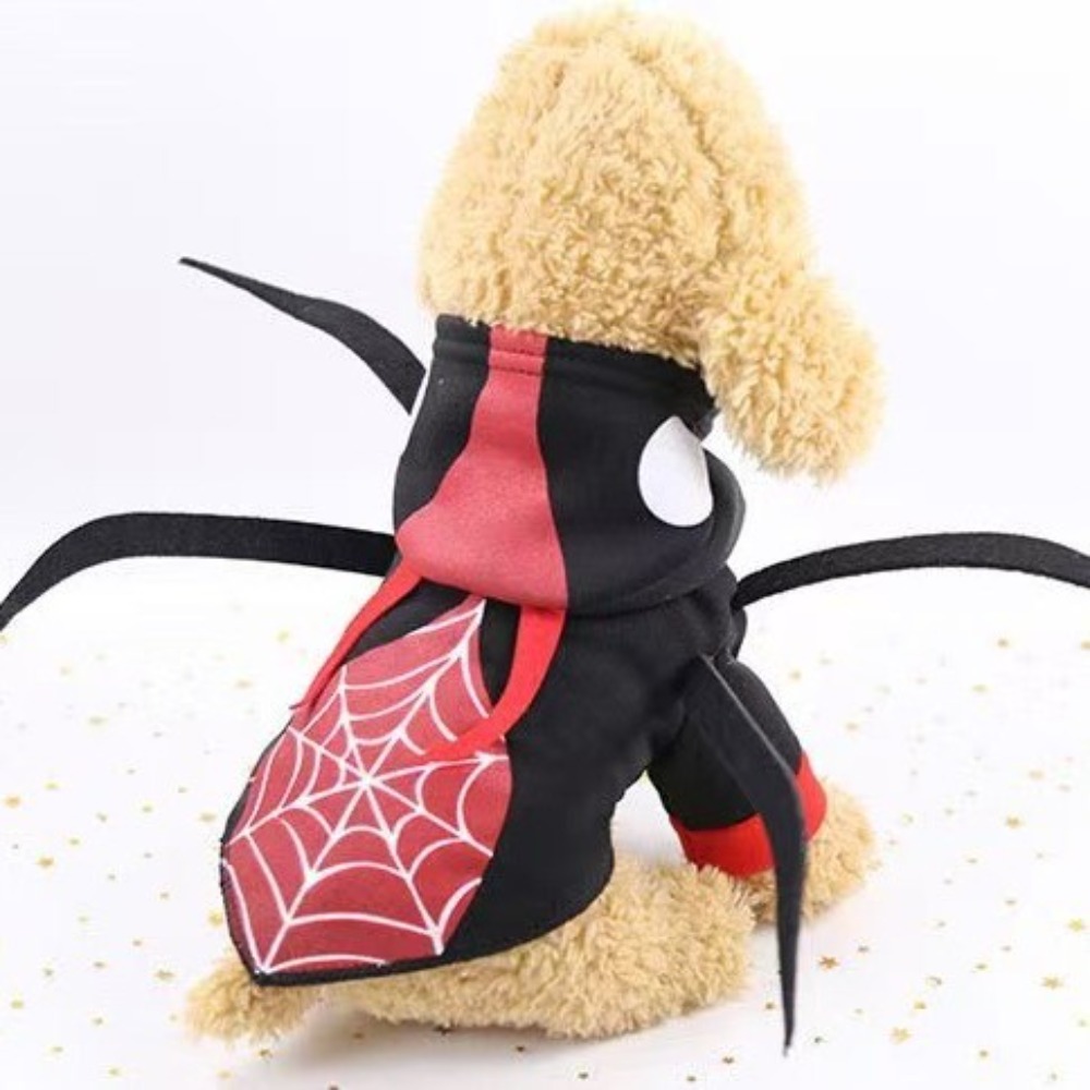 Halloween Funny Pet Clothing D - Pet Supplies Usa review and price
