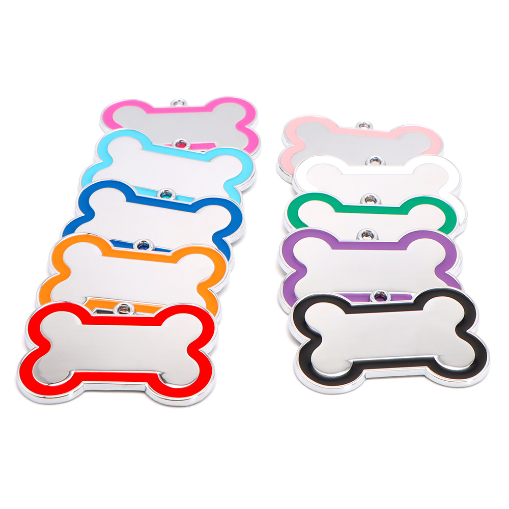 Wholesale 100Pcs 10 Colorful C - Pet Supplies Wholesale review and price