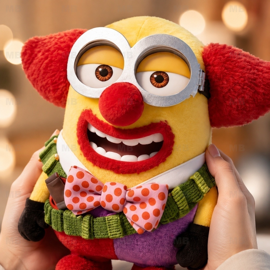 Movie James Henry and Monster  - Pet Supplies Us review and price