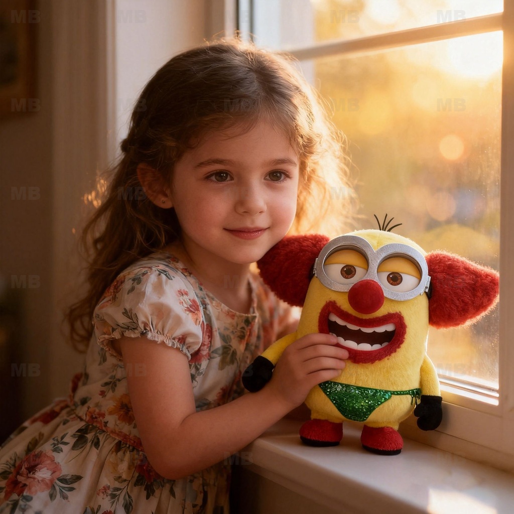 Movie James Henry and Monster  - Pet Supplies Us review and price