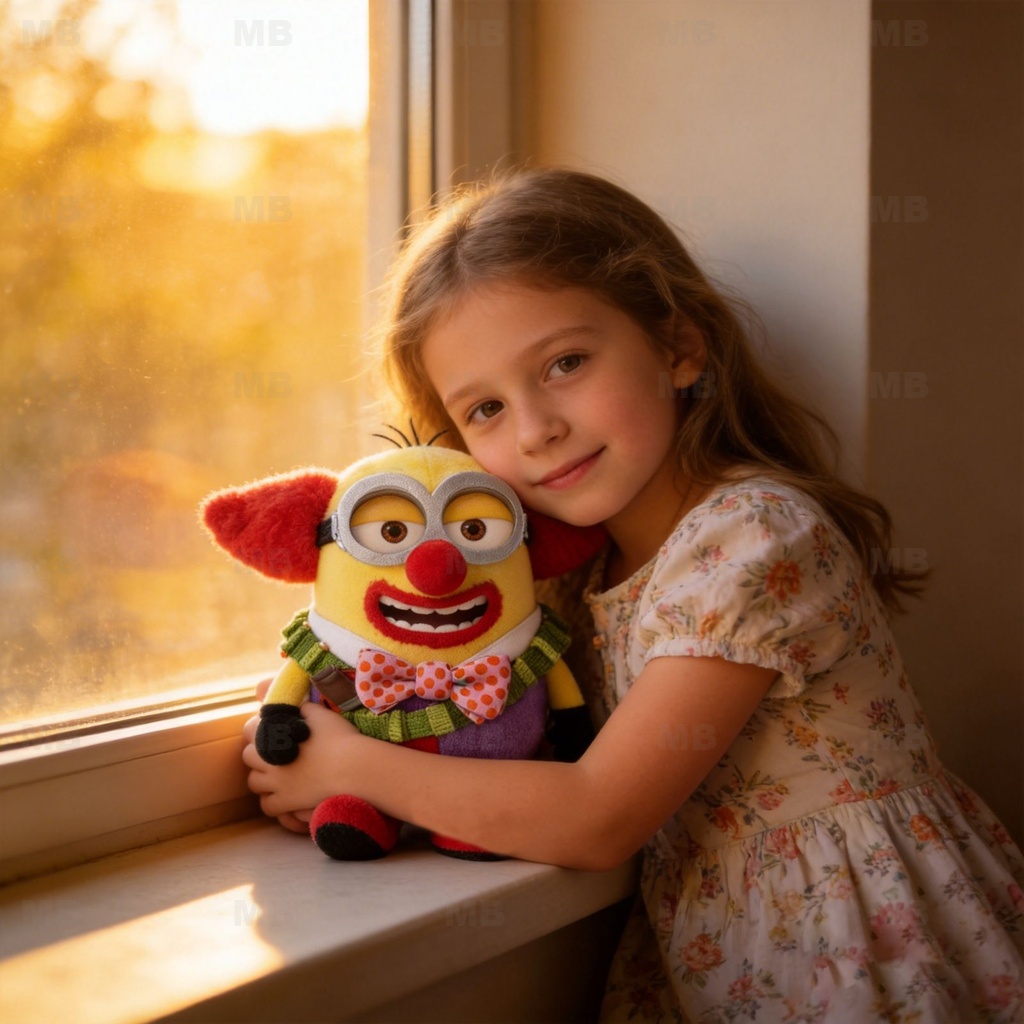 Movie James Henry and Monster  - Pet Supplies Us review and price