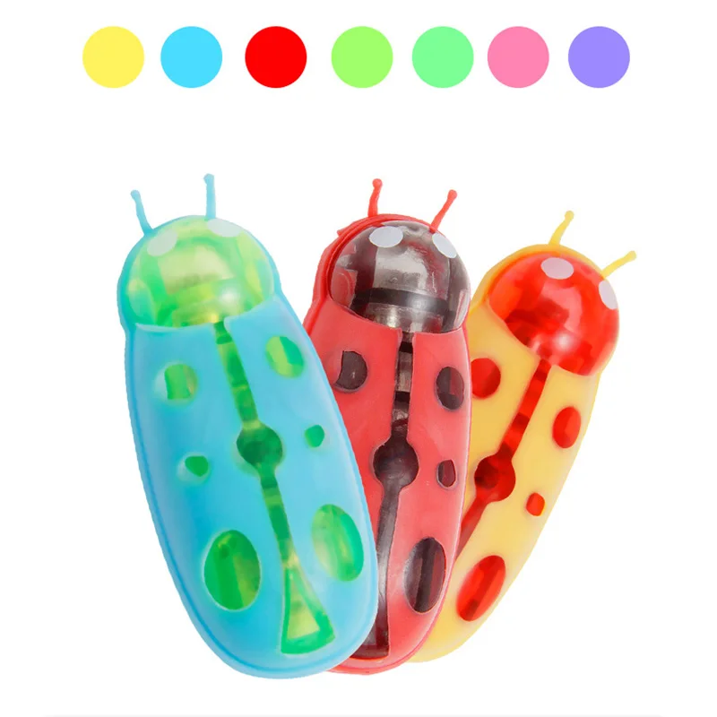 Funny Electric Bugs Catnip Toy - Cat Tunnel Toy review and price