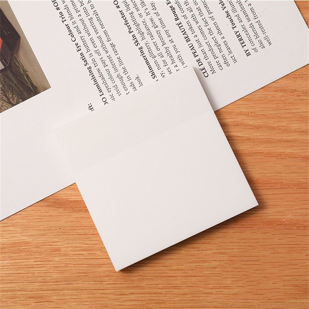 Notepad Office School Supplies - Pet Supplies List review and price
