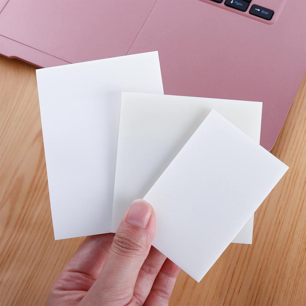 Notepad Office School Supplies - Pet Supplies List review and price