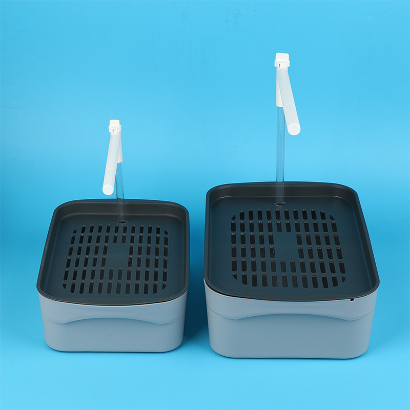New Sale 2026 Automatic Parrot - Pet Supplies Usa review and price