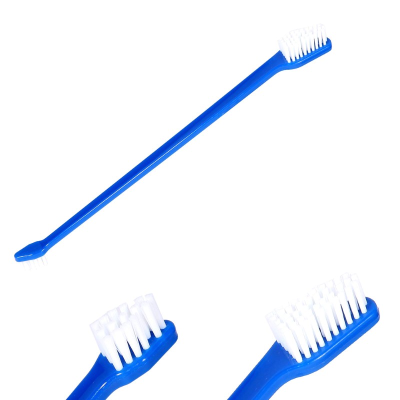 AB66-Dog Oral Hygiene Tool- 60 - Dog Paw Cleaner review and price